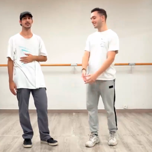 Focus Course